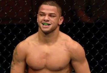Thiagoalves_crop_340x234