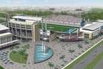 Pic2stadium_crop_150x100