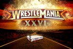 Wrestlemania26teaserwallpaper960_crop_150x100