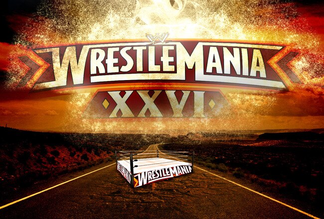 Wrestlemania26teaserwallpaper960_crop_650x440