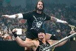 Cmpunk_crop_150x100