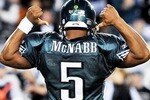 Mcnabbout1_crop_150x100
