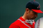 Smoltzjohncp032510_crop_150x100