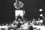 Muhammadali_crop_150x100