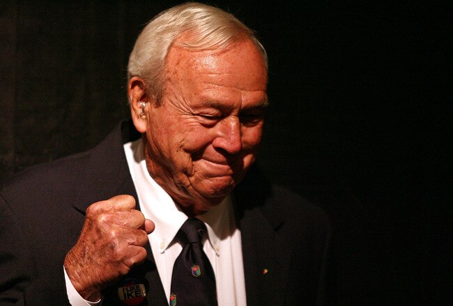 gary fitzpatrick saint augustine fl