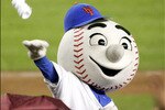Newyorkmets_crop_150x100