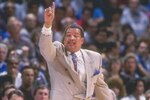 Larryfinchascoach_crop_150x100