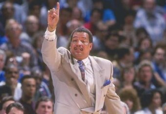 Larryfinchascoach_crop_340x234