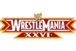 Wrestlemaniaxxvi_crop_150x100