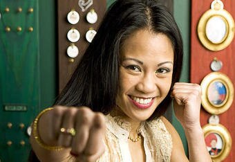 Anajulaton_crop_340x234