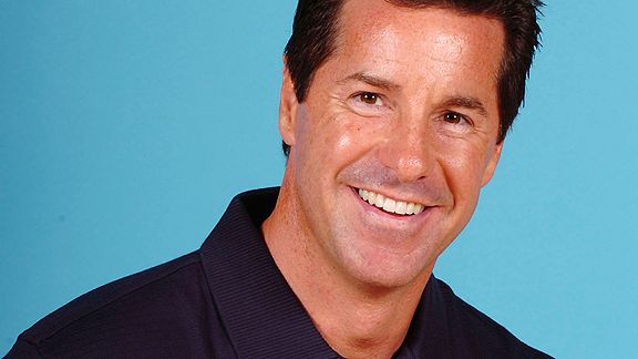 nbagolshey576_original.jpg?1269711335