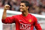 Cristianoronaldofootballhero_crop_150x100