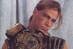 Hbk
