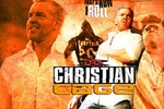 Christiancagetnawrestling1234301024768_crop_150x100