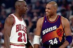 Jordanbarkley_crop_150x100