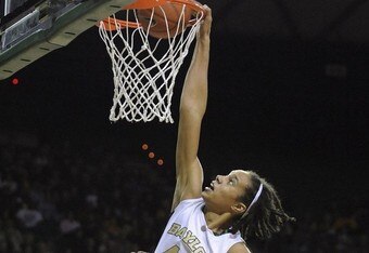 Griner_crop_340x234