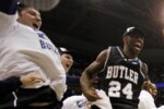 Butler1_crop_150x100