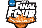 Ncaafinalfour2010logo_crop_150x100