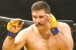 Dansevern_crop_150x100