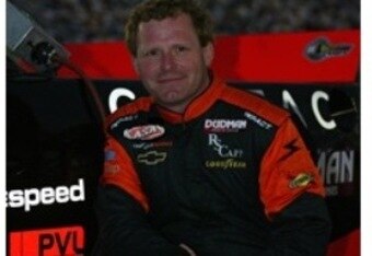 Johnmickel_crop_340x234