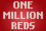 Onemillionredslogo_crop_150x100