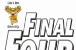 Finalfour_crop_150x100