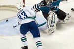 Henriksedinandevgeninabokov_crop_150x100