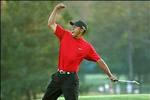 Tigerwoodsfistpump1_crop_150x100