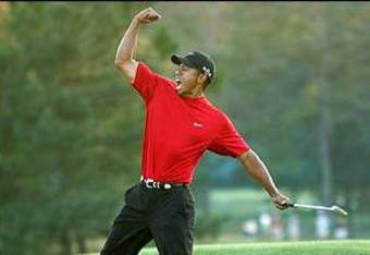 Tigerwoodsfistpump1_crop_340x234