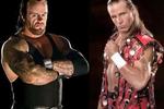 Shawnmichaelsvstheundertaker_crop_150x100