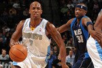 Nuggetsmavs_crop_150x100