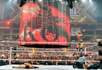 Wm26photo057_crop_340x234