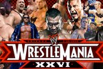 Wrestlemania26wallaperbybelltowerphantom_crop_150x100