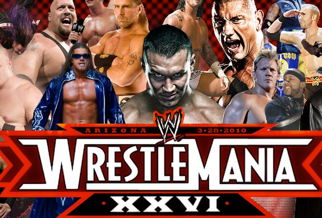 Wrestlemania26wallaperbybelltowerphantom_crop_650x440
