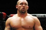 Shanecarwin_crop_150x100