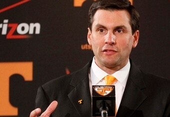 Dooley_crop_340x234