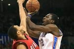 60830trailblazersthunderbasketball_crop_150x100
