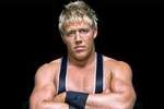 Jackswagger009_crop_150x100