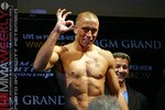 3355georgesstpierreufc56weigh_crop_150x100