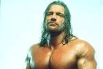 Tripleh_crop_150x100