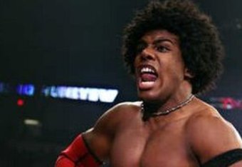 932creed2999mrembeddedprodaffiliate71_crop_340x234
