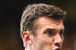 Shevchenko468x653_crop_150x100
