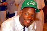Lenbias_crop_150x100