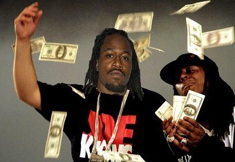 Pacmanjones_crop_340x234