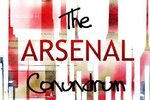 Arsenal_crop_150x100