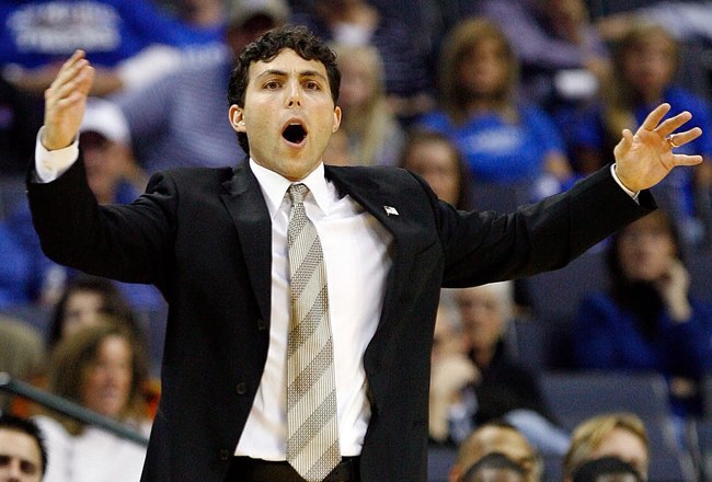 Joshpastner775620_crop_650x440