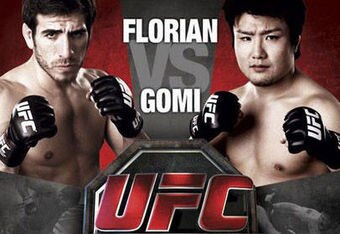10655ufcfn21poster_crop_340x234