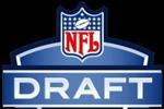 Nfldraft_crop_150x100