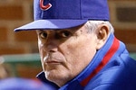 Loupiniellacubs_crop_150x100