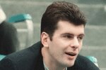 Prokhorovmikhaillarge_crop_150x100